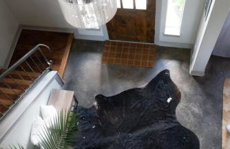 Lake Travis Waterfront - Foto 20