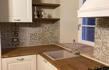 Casina Laura - Foto 7