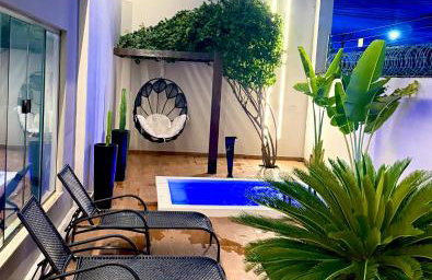 Studio Aeroporto - Foto 3