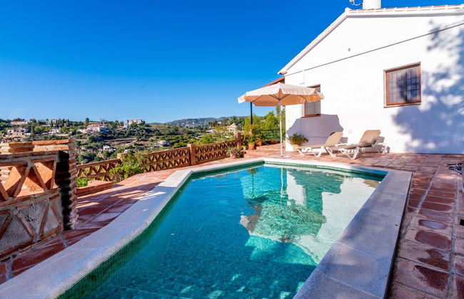 1134 Villa la Reserva - Foto 19