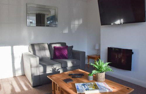 Stafford House - Foto 10