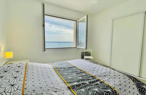 Steredenn vor - L'étoile de Mer - Foto 10