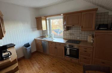 Gästehaus Trompeter - Foto 1