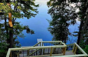 Bliss on the Lake - Photo 21