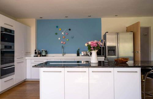 Nye Creek Or Nye Creek & Little Nye - Foto 14