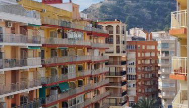 Sea view apartment - Photo 2