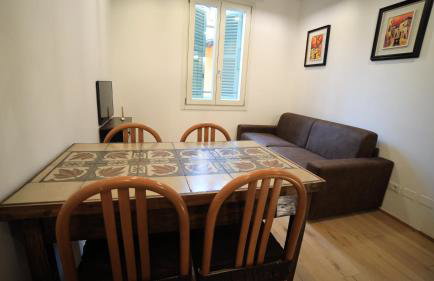 Rovetta Tre Piazze Apartments - Foto 2