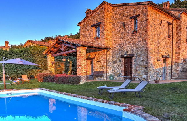 San Rocco 4 in Montecchio - Foto 8