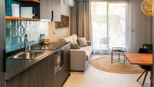 Mocho-rural-home lonja b - Foto 3