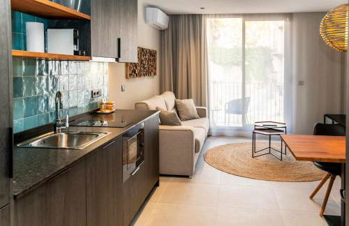 Mocho-rural-home lonja b - Foto 3