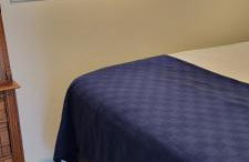 Fully Renovated 1bdrm1ba House - Foto 32