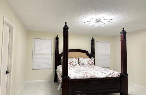 Cozy Family Vacation Home - Foto 26