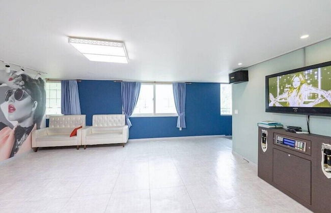 Sky Garden - Foto 67