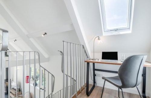 2 Bed in Kemble oc-t32197 - Foto 12