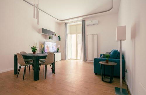 Song House Apartment centro storico 7 pax - Foto 6
