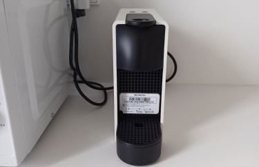 Azure Escape Azores - Photo 20