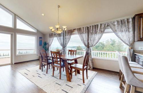 Eagle's Nest Paradise - Foto 8