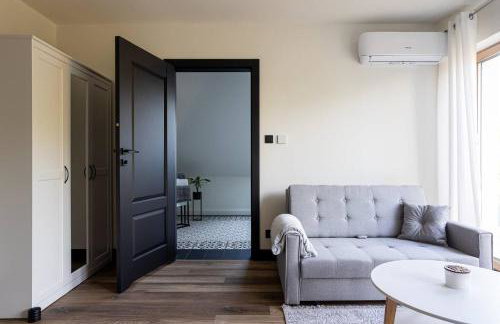 Cisza Spokój - Mazury - Foto 32