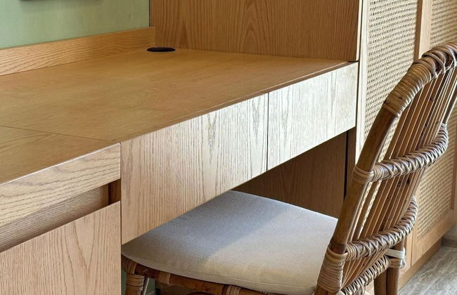 Villa Uaymitún Frente al Mar - Photo 5