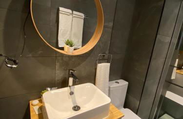 Your Home @ Benagil - Photo 20