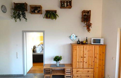 Weinbergshof Rickel - Foto 27