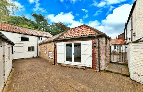 Finest Retreats - Catterick Cottage - Foto 44