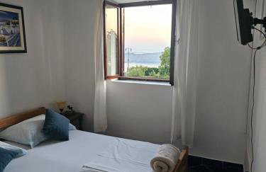 Apartman Milka - Photo 36