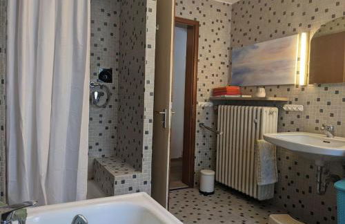 Wohnen im Voralpenland - Foto 12