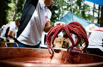 Cánovas 21 - Foto 12