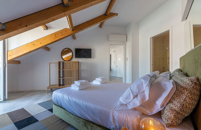 Portas do Céu Apartments - Foto 107