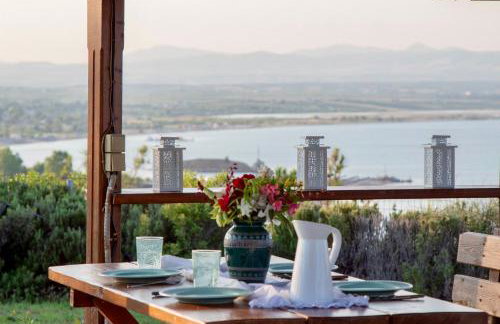 Villa Orama - Foto 32