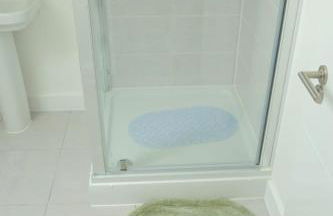 Beautiful New family home - Photo 21