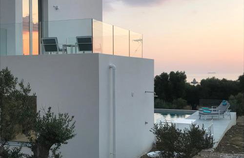 Kalypso Residence - Photo 61