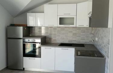 Apartments Kostelic - Photo 26