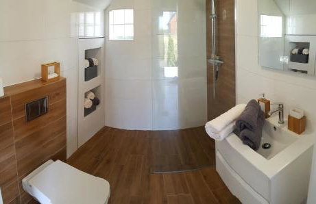 Domki Pozytywki - Foto 13