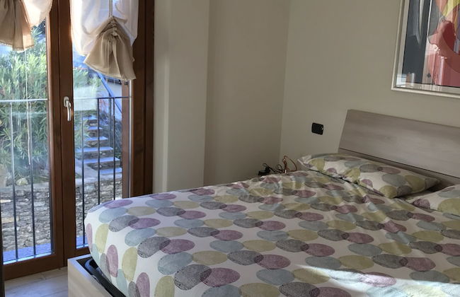 Bellavista Giulia - Foto 11