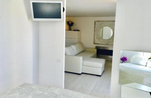 Panoramic Apartments Sitges - Photo 31