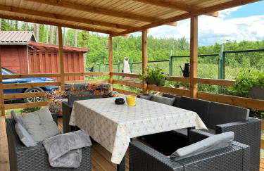 Oto Domek 1 - Foto 3