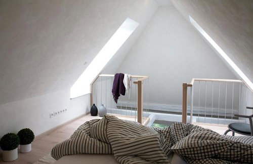 Haus Schulz - Foto 44