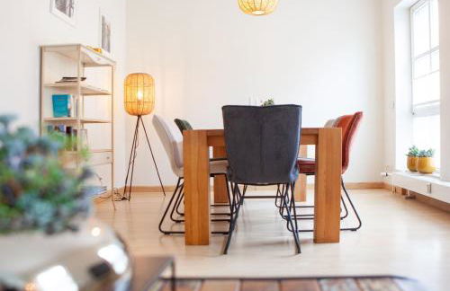 Ferienwohnung Smilla - Foto 10