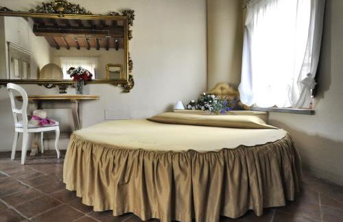 Il Cardo Resort - Foto 16