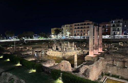 B&B Historia - Foto 15