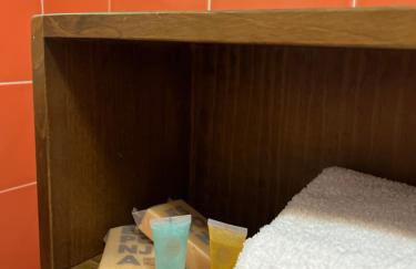 Apartamentos Los Parrales - Foto 14