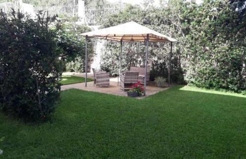 La Casa sul Mare - Foto 79