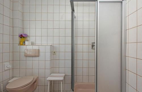 Zieglers Ferienwohnungen - Foto 17