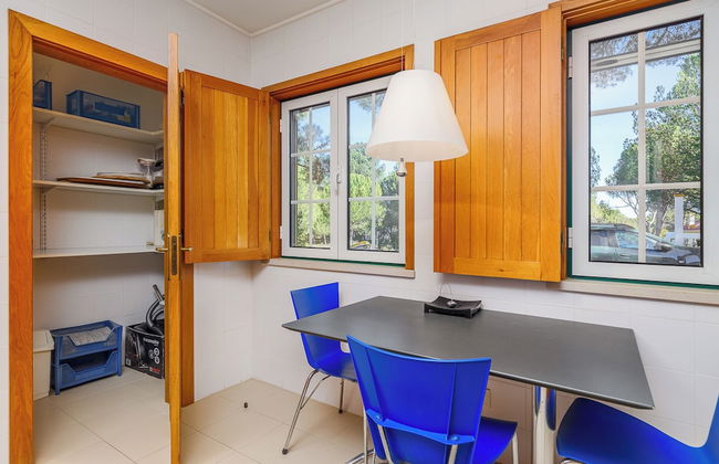 08 Villa 97 by Herdade de Montalvo - Foto 14