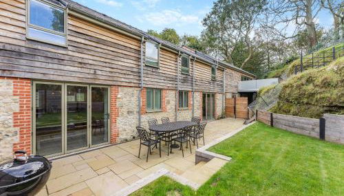 Property 3 - Uk44923 - Foto 2, Garden