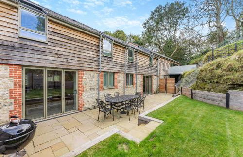 Property 3 - Uk44923 - Foto 2