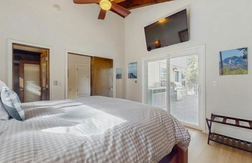 The Regan Beach Vista - Foto 10