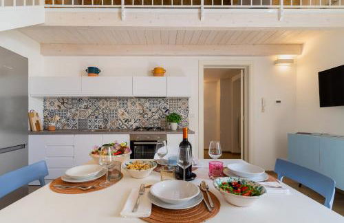 ARFE' Typical Guesthouse - Foto 14